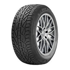 255/55 R19 111V XL Riken SUV Snow