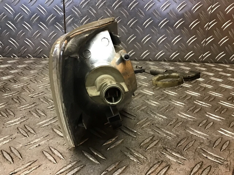 467728 Indicator Sinistro Anteriore VW Passat Variant (3B5, B5) - Immagine 3 di 4