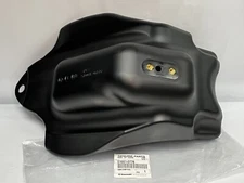 2014-2024 KAWASAKI KX85 New 51001-0776 GAS TANK FUEL PETCOCK NEW KX100 KX112 
