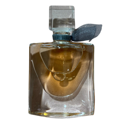 Lancome La Vie Est Belle 4ml splash