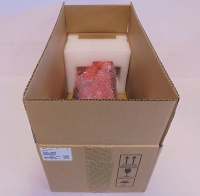 RICOH D029-4405 D029-4410 Paper Exit Unit f. Aficio MP C4000 C5000 NEW