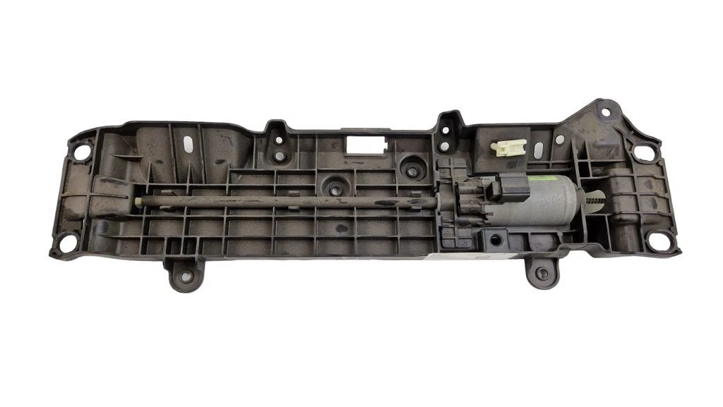 Ford Escape III 2016 Front right seat adjustment motor FJ5A9661700  