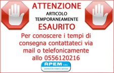 Motore Elettrico MONOFASE HP 0,5 KW 0,37 2800 220V Per sega,tornio,fresa,trapano