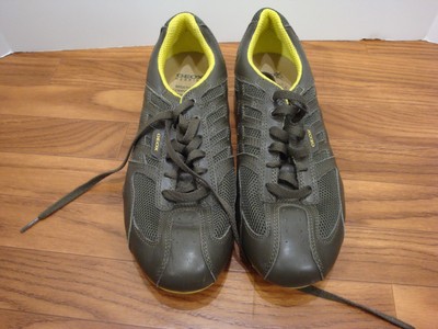 geox respira sport shoes