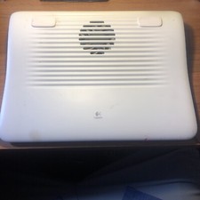 Logitech Cooling Pad N120