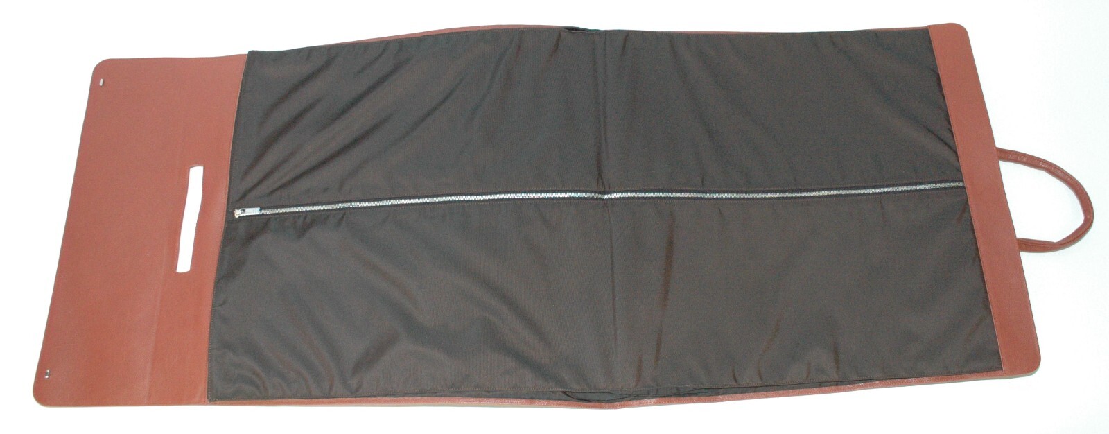 Porsche Carrera GT Suit Garment Bag