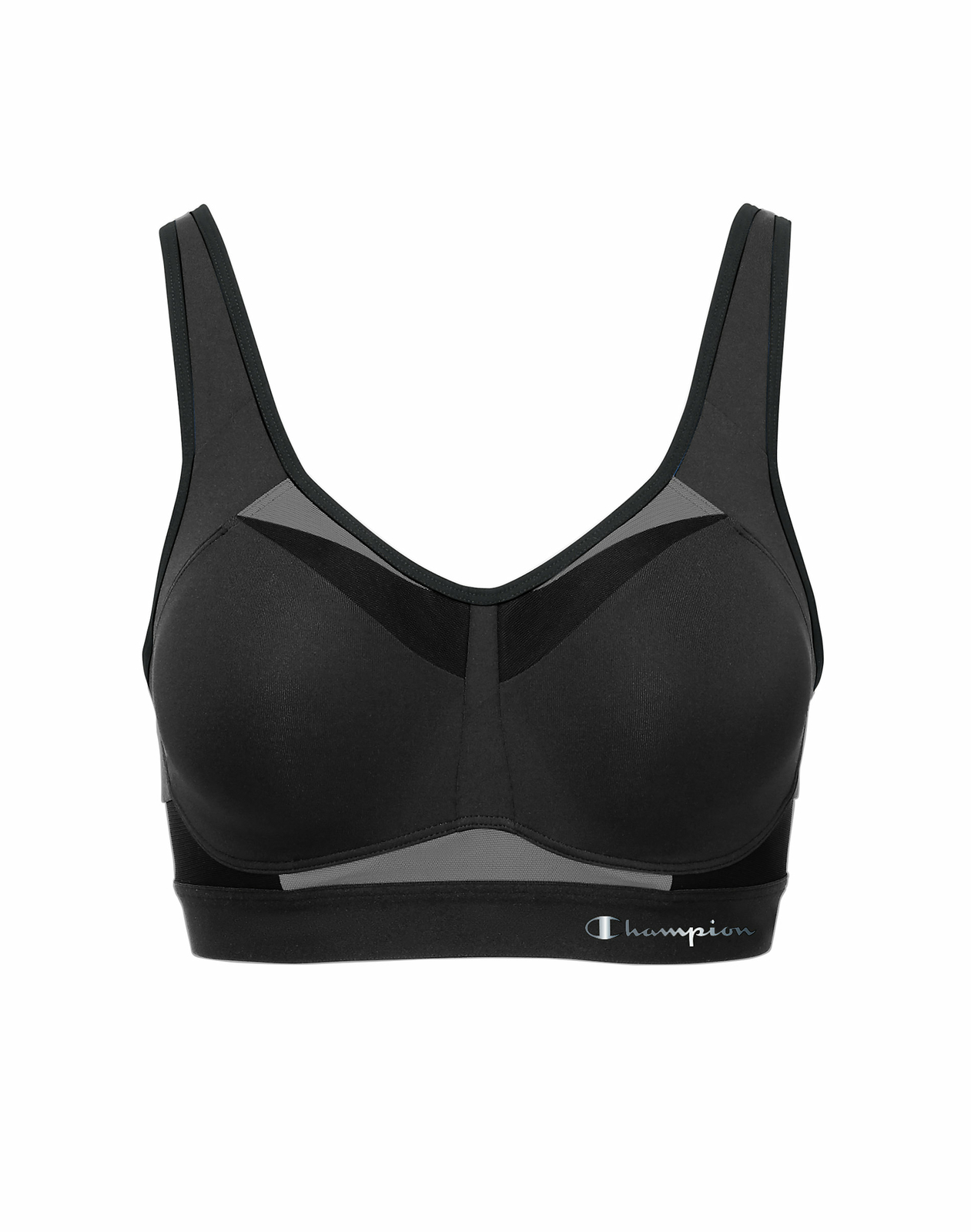 40ddd sports bra