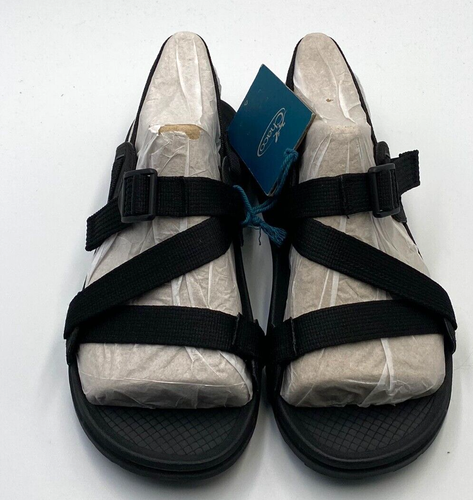 ebay chacos womens size 8