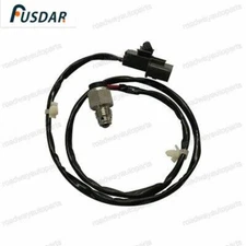 Freewheel Clutch Switch Control for Mitsubishi pajero 4wd 2000-2016 MR953767