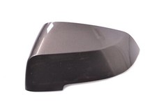 Retroviseur gauche (ou coque) BMW 730