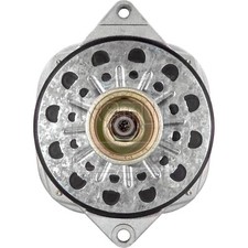 Remy Alternator for Cadillac 21437