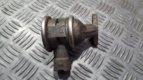 72823800 AGR Ventil Abgasrückführungsventil 7.28238.00 BMW 3-Se DE260057-32