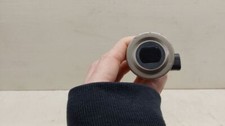 2005 Ford Expedition Rear Bumper Mounted Sensor