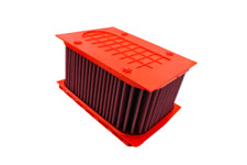 Porsche Macan 2.9/3.0 (2018-) BMC Performance Air Filter Set FB01098