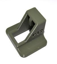 Kel Tec P17 Magazine Speed Loader Tool - MADE IN USA!
