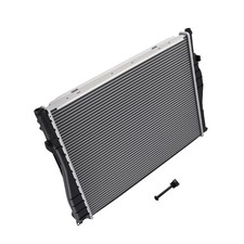 Radiateur BMW 328
