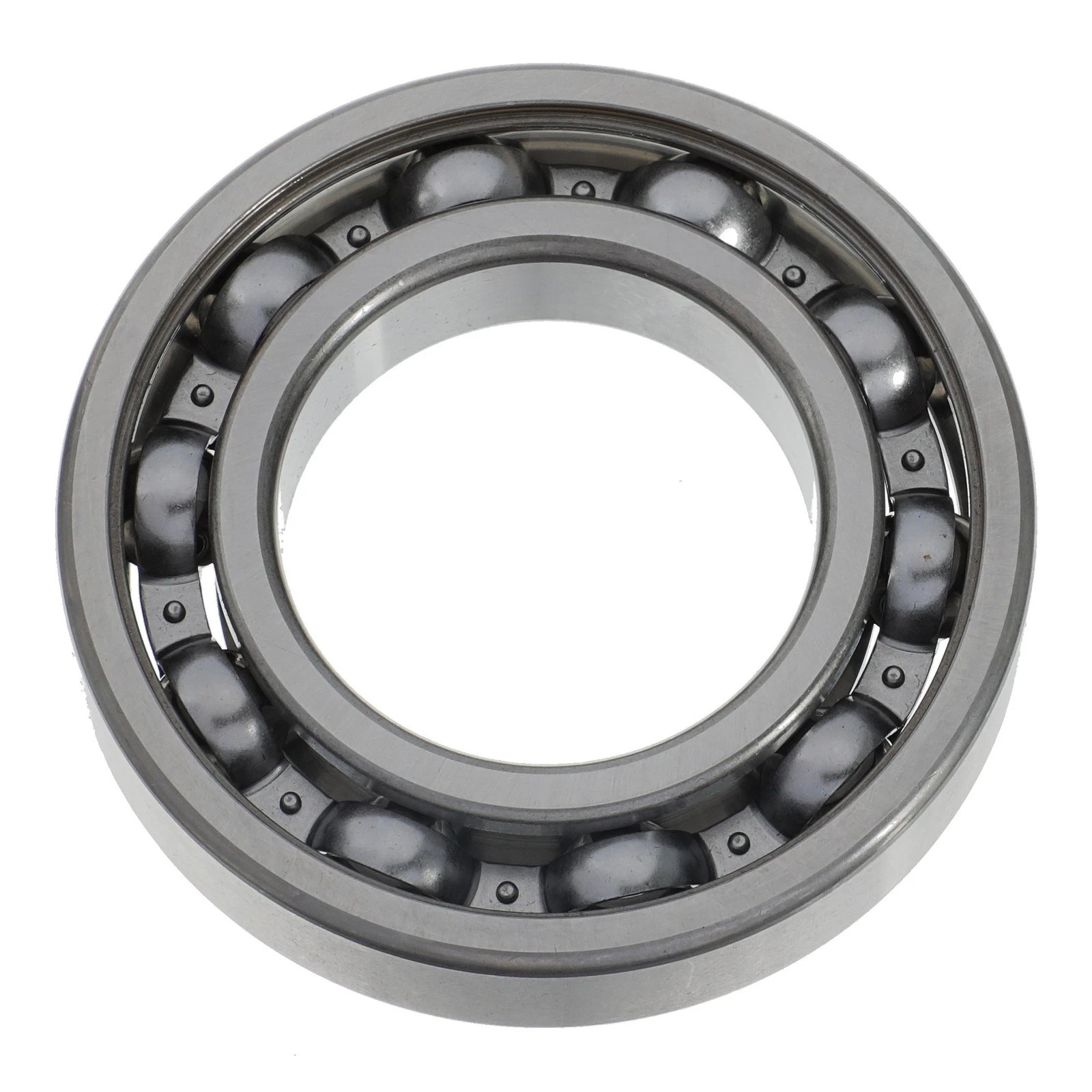 Rodamiento de engranaje de entrada para Ram 2500 3500 2003-2012 (N/P 5103488AA)