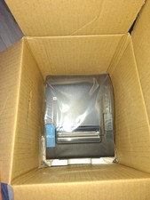 Epson TM-T88VII Thermal Receipt Printer - Black