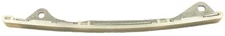 Engine Timing Chain Guide Cloyes Gear & Product 9-5582