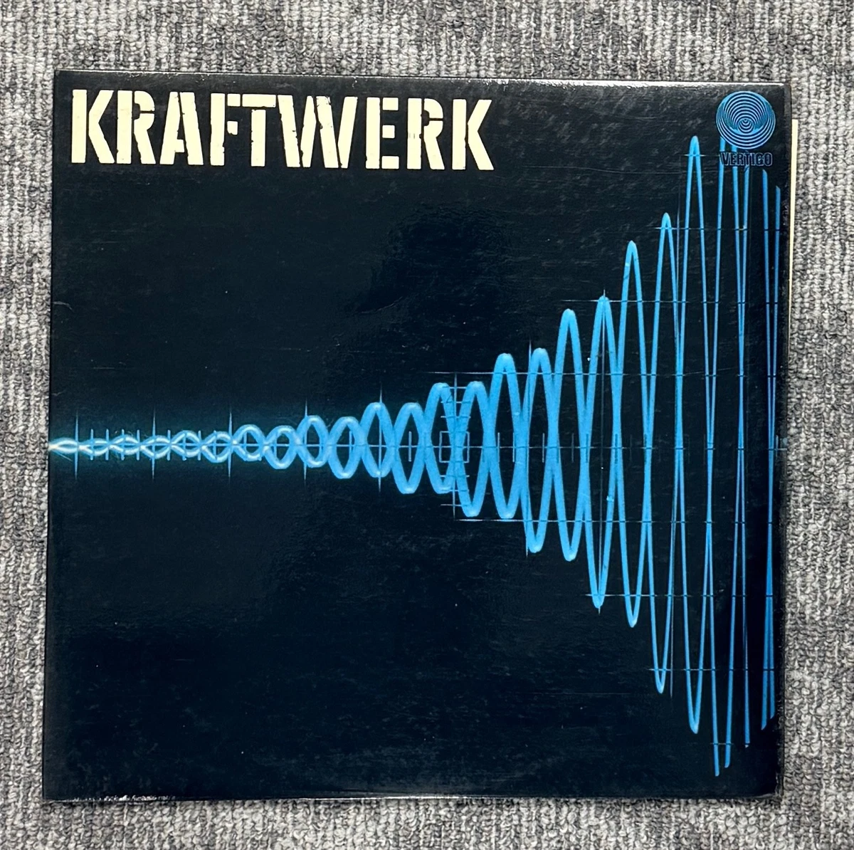 Vertigo Swirl for sale | eBay