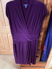 Chaps Women’s Dress XL