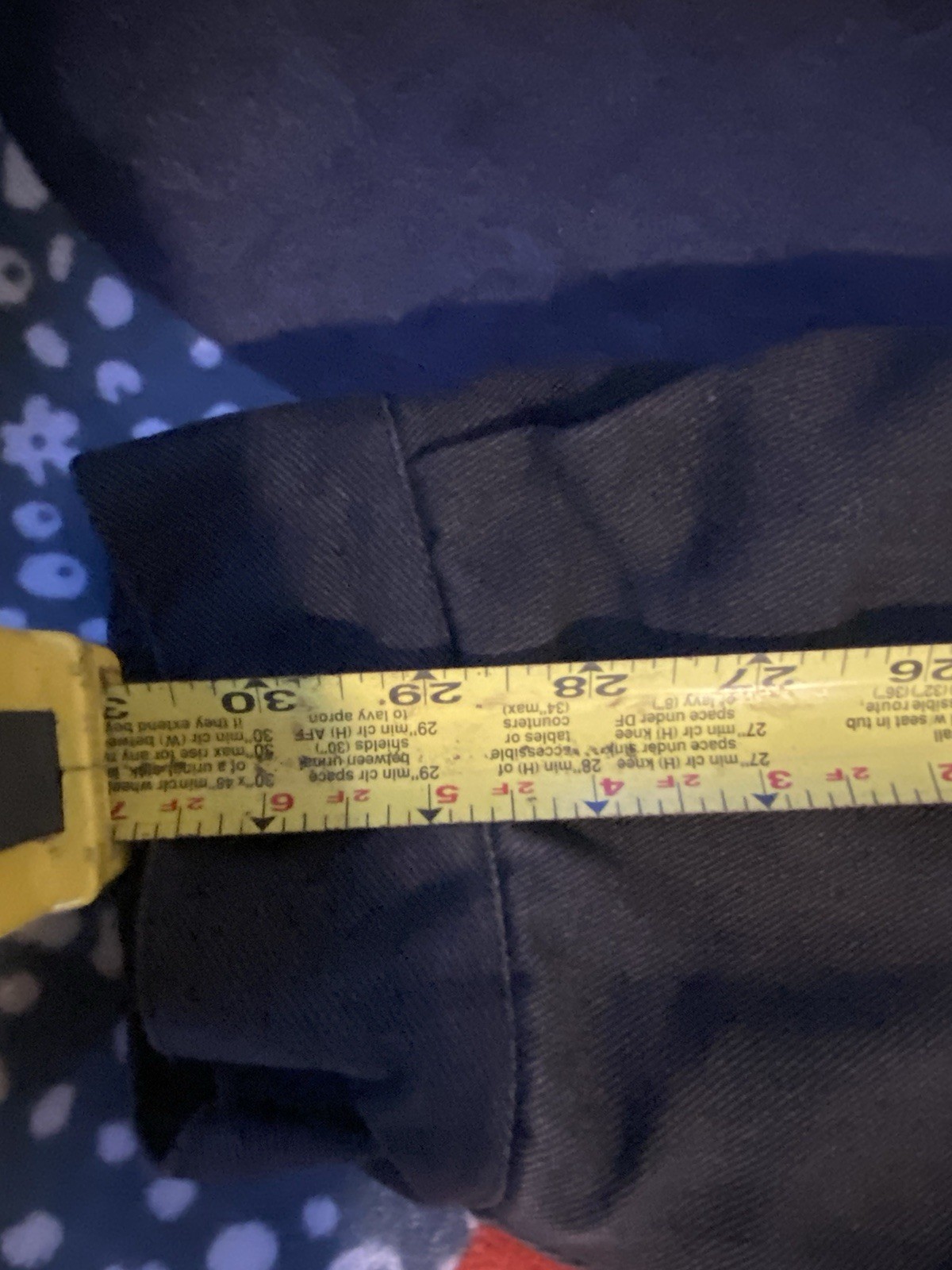 Picture 17 of 17