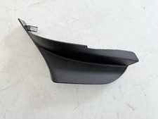2019-2022 VOLVO XC40 INTERIOR TRIM LEFT PASSENGER SIDE 1469198 OEM