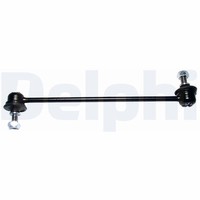 Delphi TC1456 Koppelstange Stabi Vorne FüR Mazda 323 F VI S II Premacy 1.3-2.5
