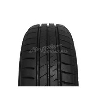 1X Reifen 185/65 R15 92T Falken Sincera SN-110 XL Sommerreifen
