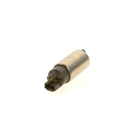 Kraftstoffpumpe Bosch 0580454093 FüR Audi Chevrolet Im KraftstoffbehäLter