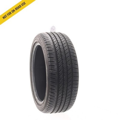 235/45R18 Yokohama YK-GTX 94V All Season Tire | 11.5/32