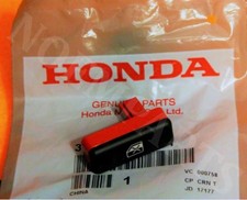 04 05 06 07 08 Acura TL Master Window Switch ...