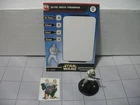 =Star Wars Miniatures REBEL STORM Elite Hoth Trooper 05/60 with card =