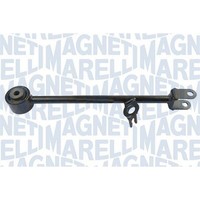 Magneti Marelli 301181345100 Lenker, RadaufhäNgung