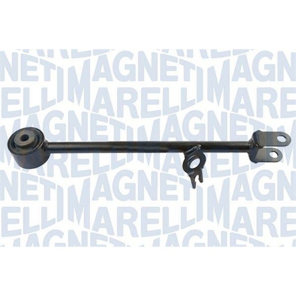 Magneti Marelli 301181345100 Lenker, RadaufhäNgung-image