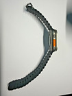 apple iWatch ultra 1st gen 49mm — photo 3