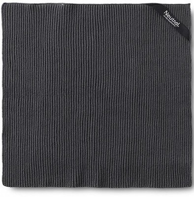 Spültuch, Rib Knit Kitchen Cloth (2 Pieces), 30 x 30 cm | Neutral | O95010
