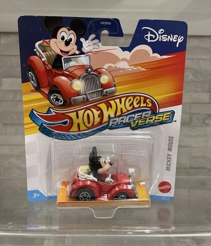 20/04/2025 Hot Wheels Leggi Descrizione!! - Foto 5 di 24