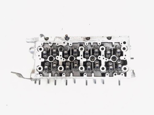 Zylinderkopf VW Tiguan II AD 04L103264 P20355119