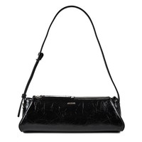 Guess Xena Schultertasche 29Cm #GUE-HWTC97_31720 (Black)