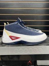 Jordan 15 SE Team USA for Sale | Authenticity Guaranteed | eBay
