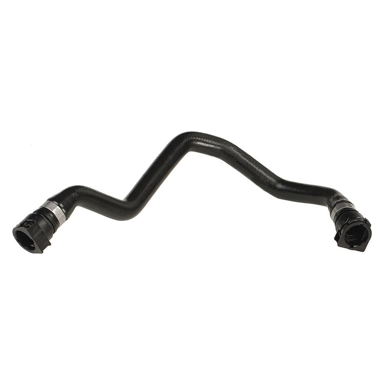 Gates Heater Hose 02-1680 Coolant PCH001140 1H4Z8333AA 427521680 Quality New - Image 12