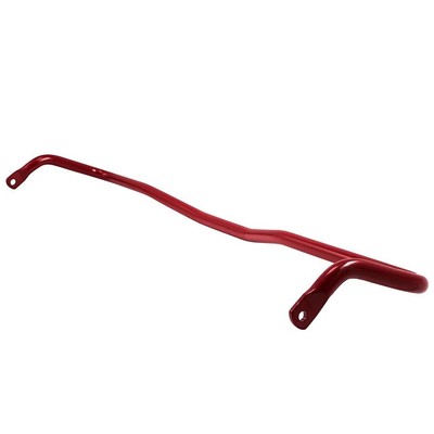 ATS AWD / Camaro Front Sway bar 27mm ZZ Performance New unopened! Retail $187