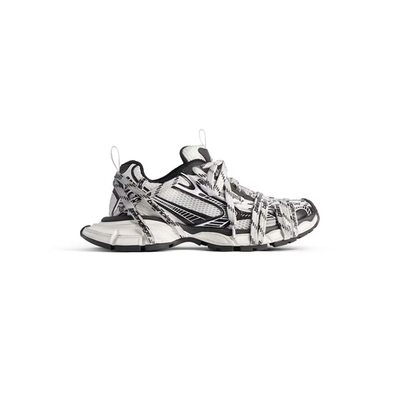 balenciaga 3xl amazon sneakers balenciaga