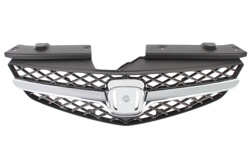 ✅Fits BLIC 6502-07-2902990P Grille 6502-07-2902990P HONDA CITY, CITY ⭐UK Seller⭐