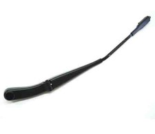 Mercedes-Benz SLK R171 Vordere linke Wischer Arm LHD A1718200744 Neue Echtheit