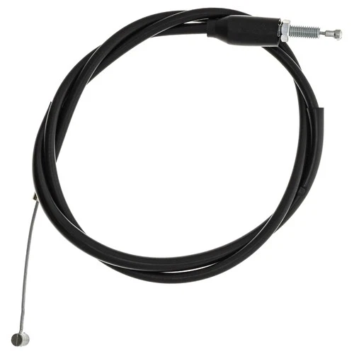 CABLE, CLUTCH | B,CEC,NEN