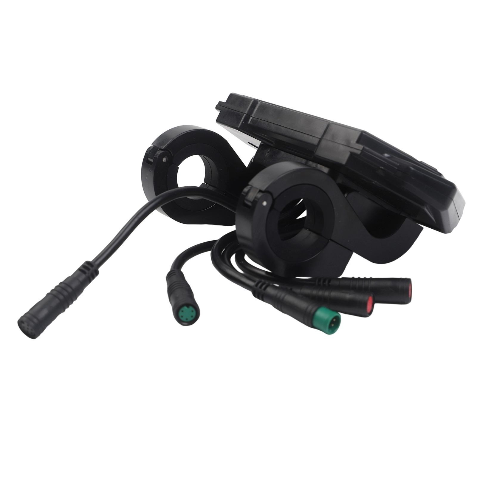 Electric Scooter Dashboard Display Instrument Panel for KUGOO Max G2 Models