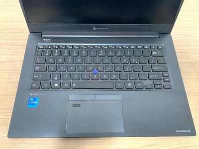 Dynabook Portege X40-J 14