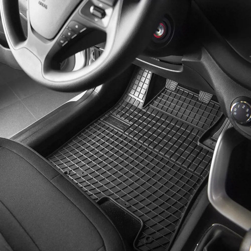 Tapis de sol FRO0454 FROGUM - Photo 3/9